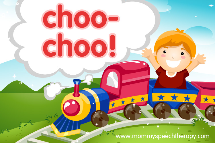 how to teach the ch sound mommy speech therapy